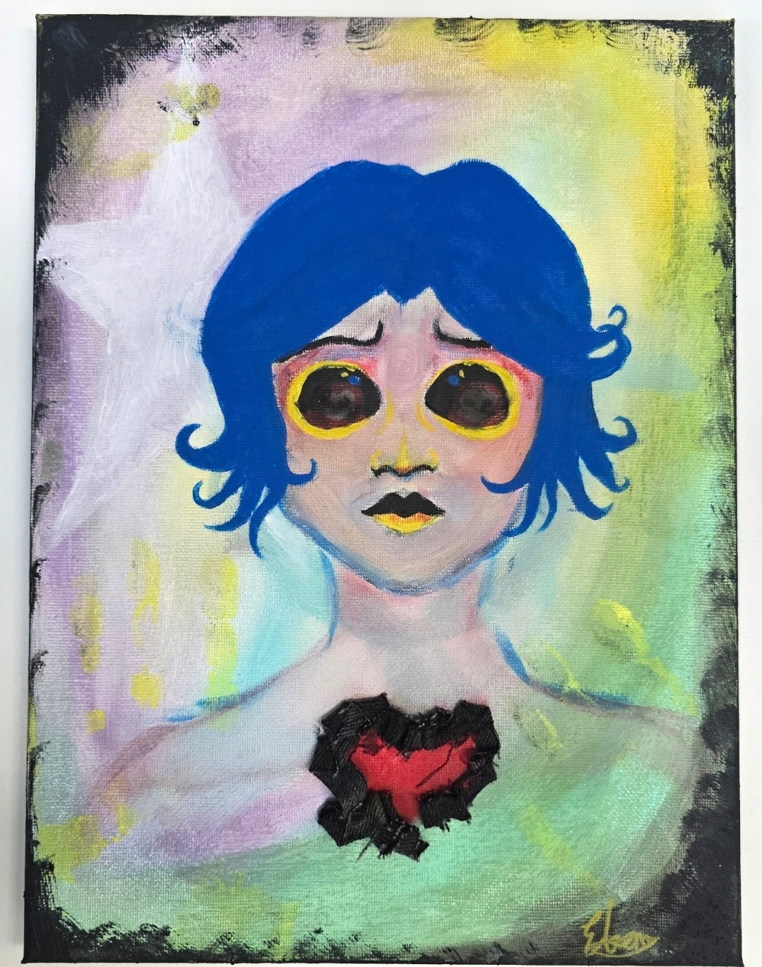 Star Child