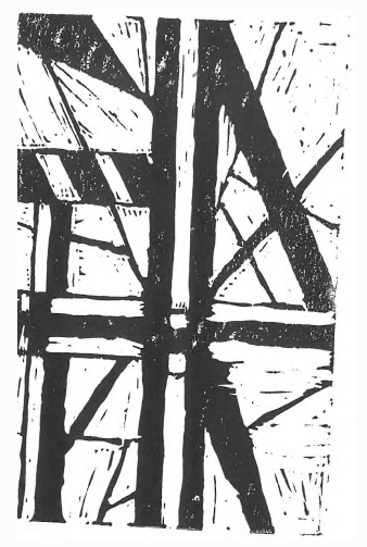 Linear Distortion